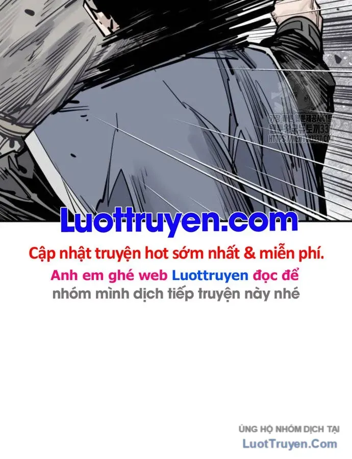 Sát Thủ Tống Lý Thu Chap 74 - Next Chap 73