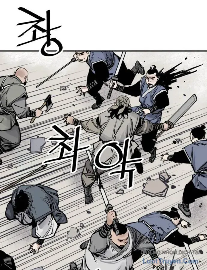 Sát Thủ Tống Lý Thu Chap 74 - Next Chap 73