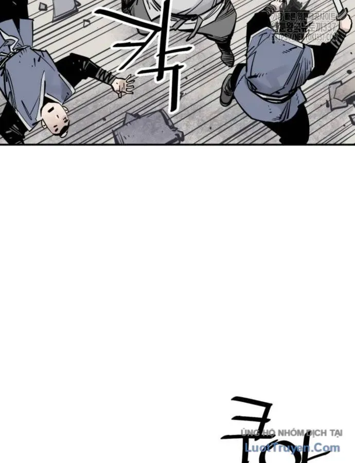 Sát Thủ Tống Lý Thu Chap 74 - Next Chap 73