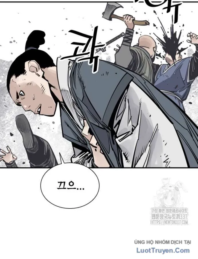 Sát Thủ Tống Lý Thu Chap 74 - Next Chap 73