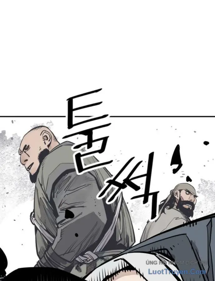 Sát Thủ Tống Lý Thu Chap 74 - Next Chap 73