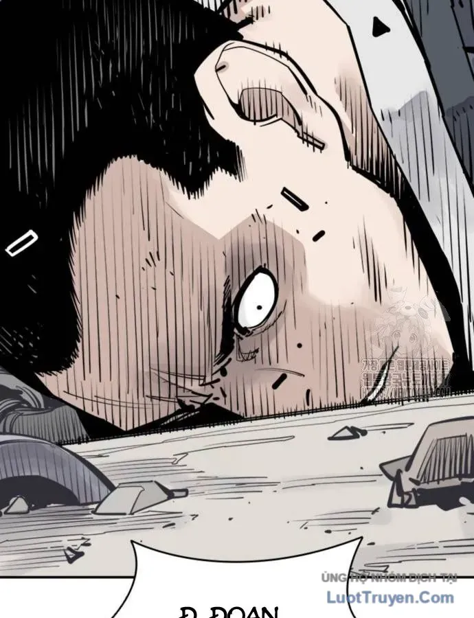 Sát Thủ Tống Lý Thu Chap 74 - Next Chap 73