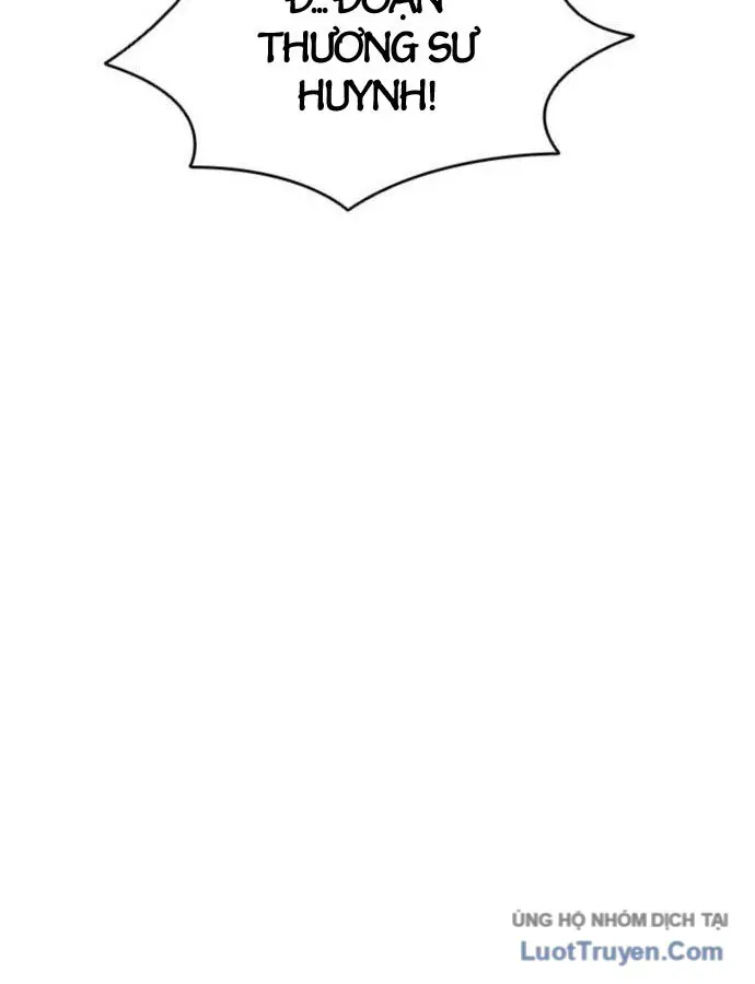 Sát Thủ Tống Lý Thu Chap 74 - Next Chap 73