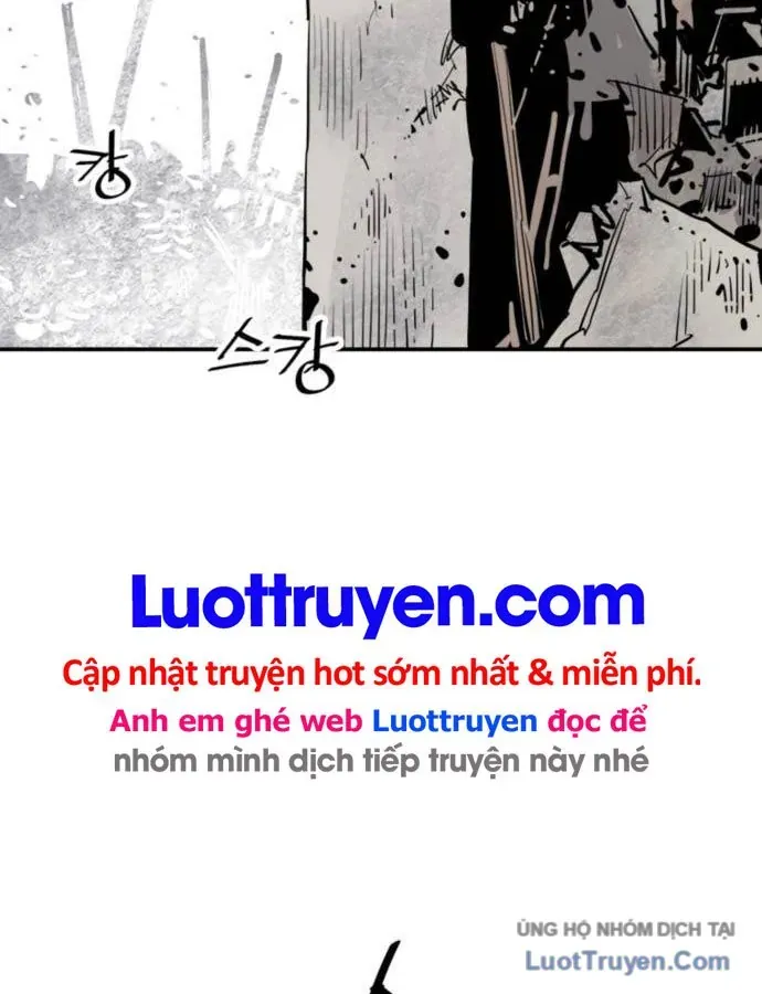 Sát Thủ Tống Lý Thu Chap 74 - Next Chap 73