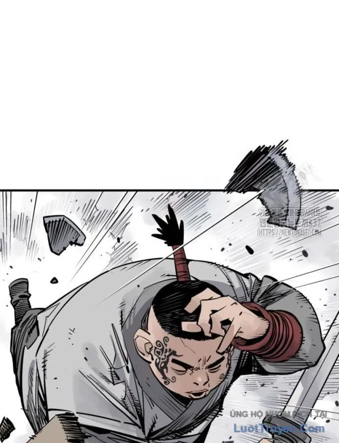 Sát Thủ Tống Lý Thu Chap 74 - Next Chap 73