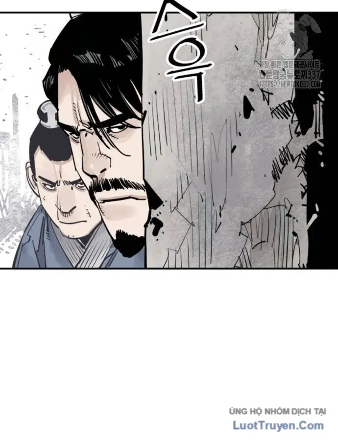 Sát Thủ Tống Lý Thu Chap 74 - Next Chap 73