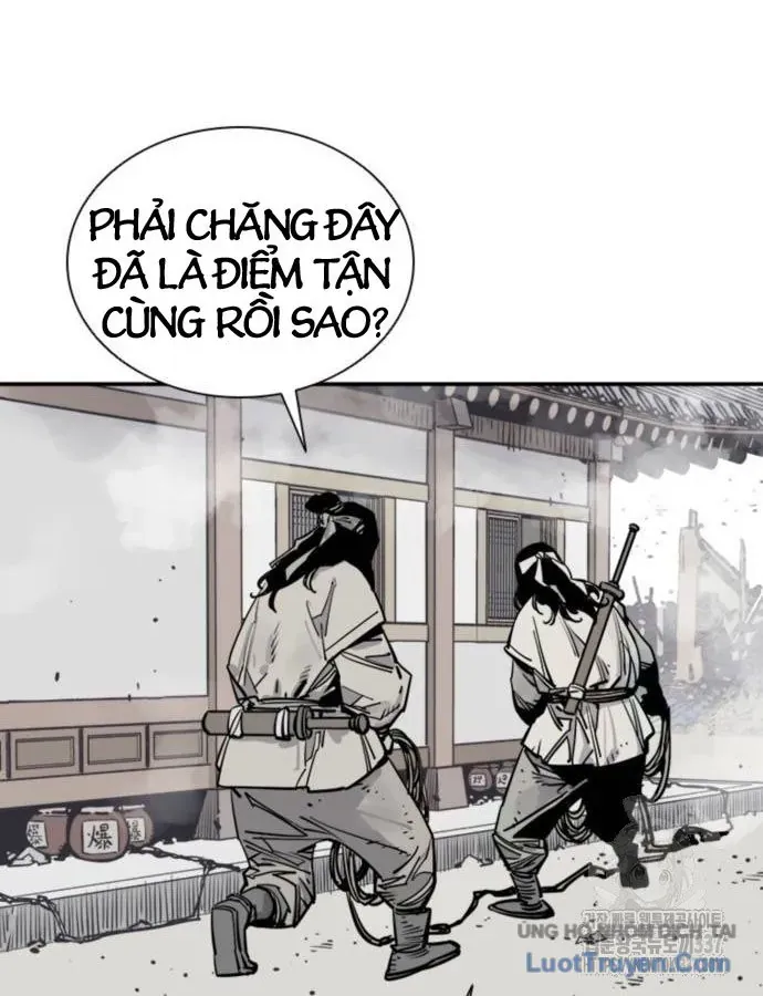 Sát Thủ Tống Lý Thu Chap 74 - Next Chap 73