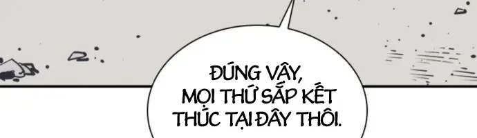 Sát Thủ Tống Lý Thu Chap 74 - Next Chap 73