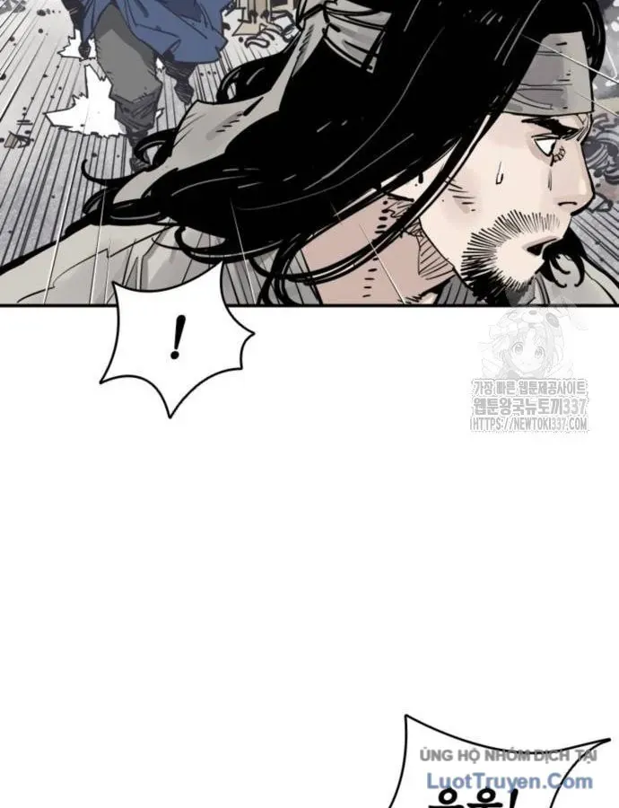 Sát Thủ Tống Lý Thu Chap 74 - Next Chap 73