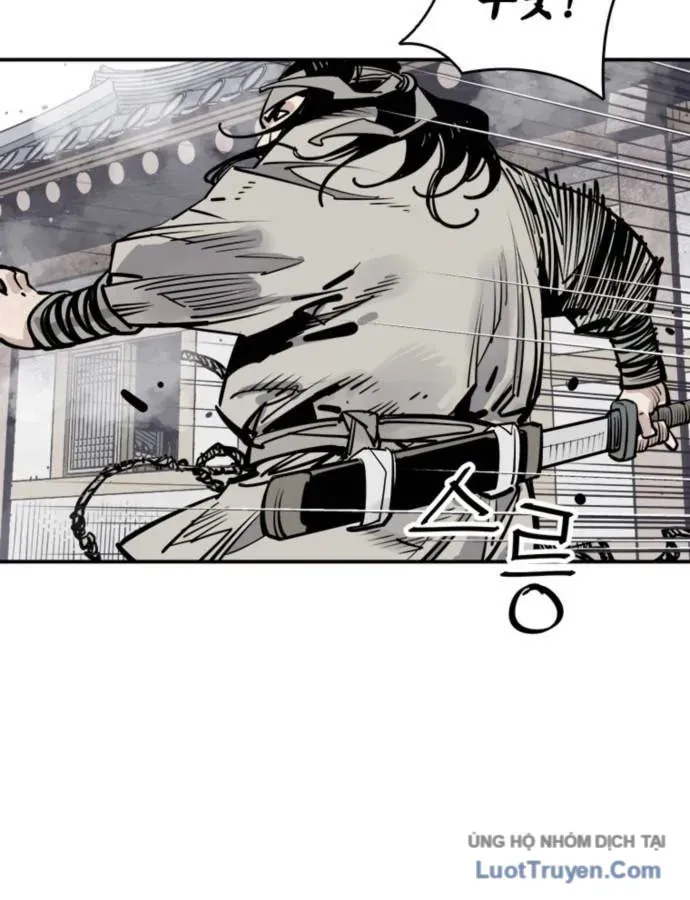 Sát Thủ Tống Lý Thu Chap 74 - Next Chap 73