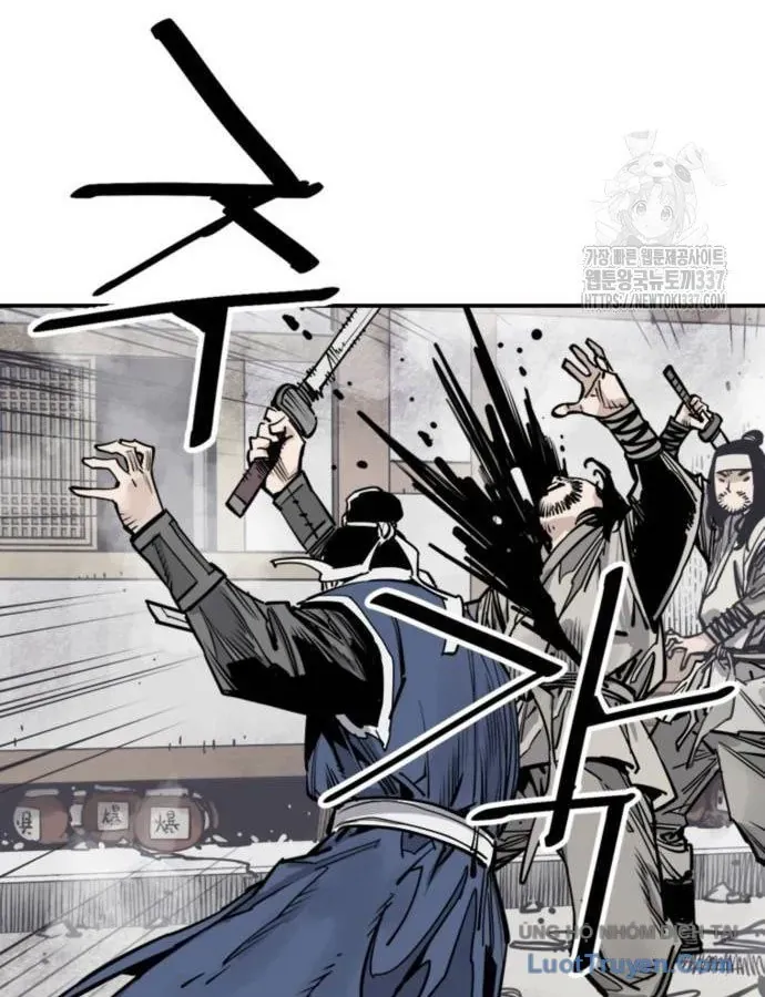 Sát Thủ Tống Lý Thu Chap 74 - Next Chap 73