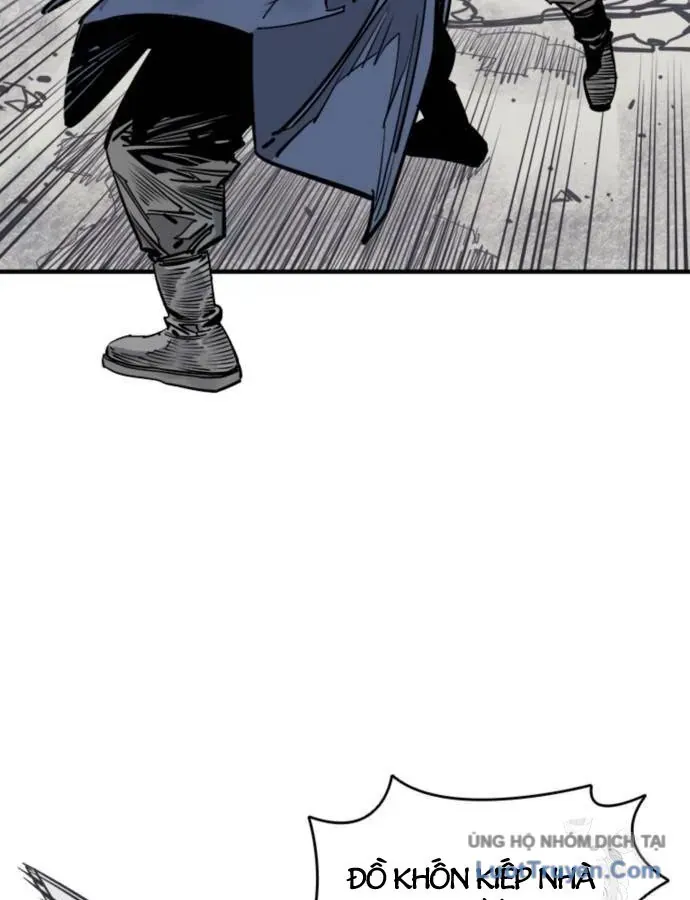 Sát Thủ Tống Lý Thu Chap 74 - Next Chap 73