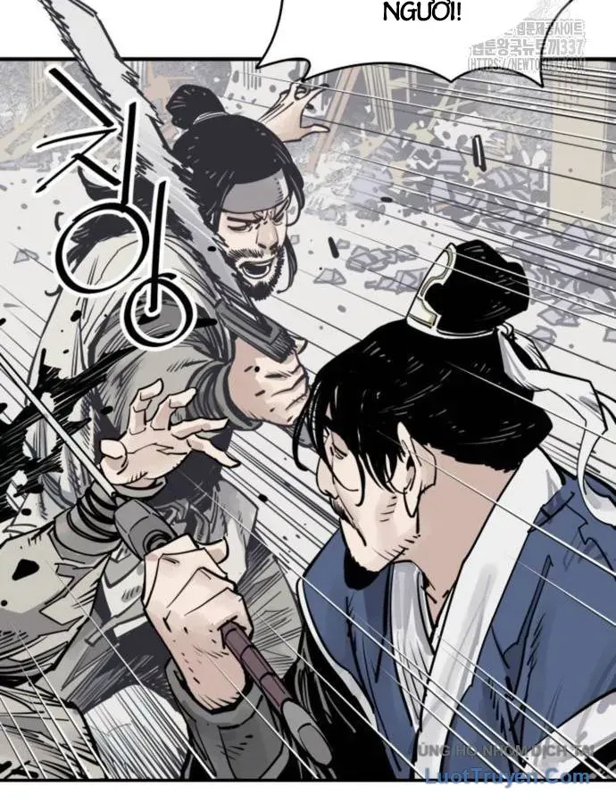 Sát Thủ Tống Lý Thu Chap 74 - Next Chap 73