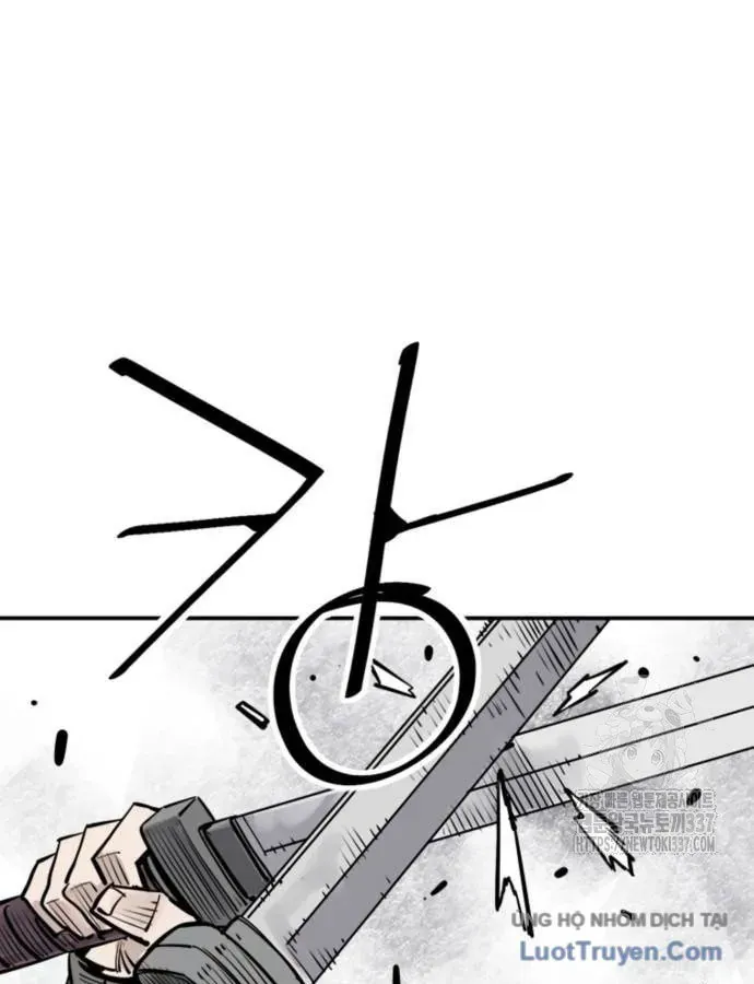 Sát Thủ Tống Lý Thu Chap 74 - Next Chap 73