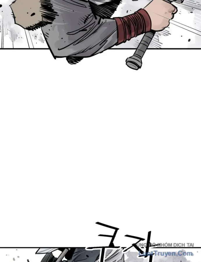 Sát Thủ Tống Lý Thu Chap 74 - Next Chap 73