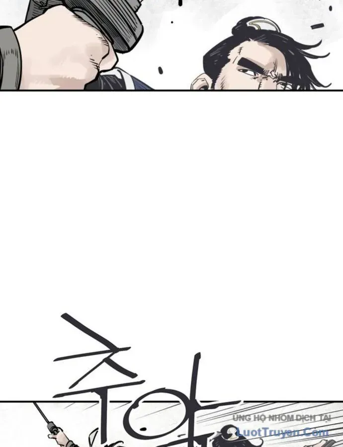 Sát Thủ Tống Lý Thu Chap 74 - Next Chap 73