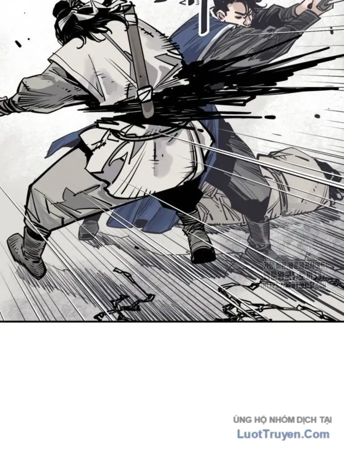 Sát Thủ Tống Lý Thu Chap 74 - Next Chap 73