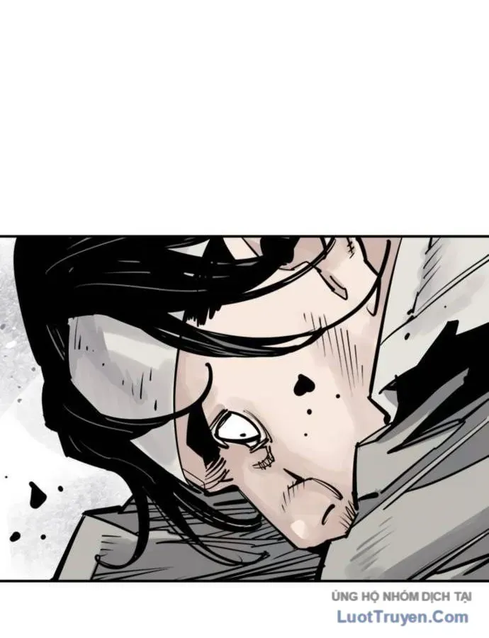 Sát Thủ Tống Lý Thu Chap 74 - Next Chap 73