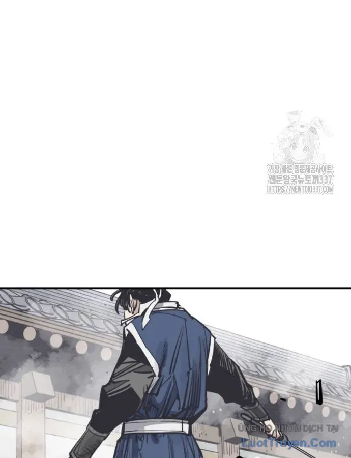 Sát Thủ Tống Lý Thu Chap 74 - Next Chap 73