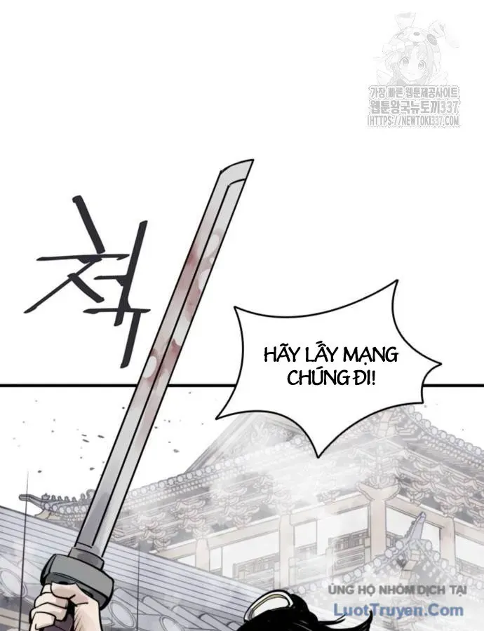 Sát Thủ Tống Lý Thu Chap 74 - Next Chap 73