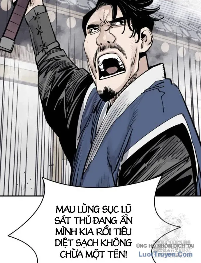 Sát Thủ Tống Lý Thu Chap 74 - Next Chap 73