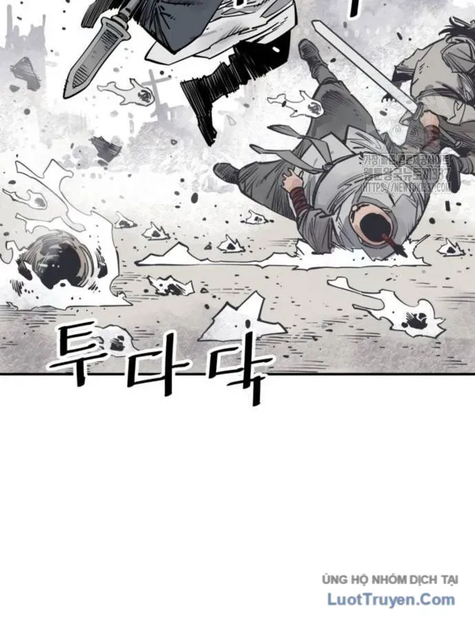 Sát Thủ Tống Lý Thu Chap 74 - Next Chap 73