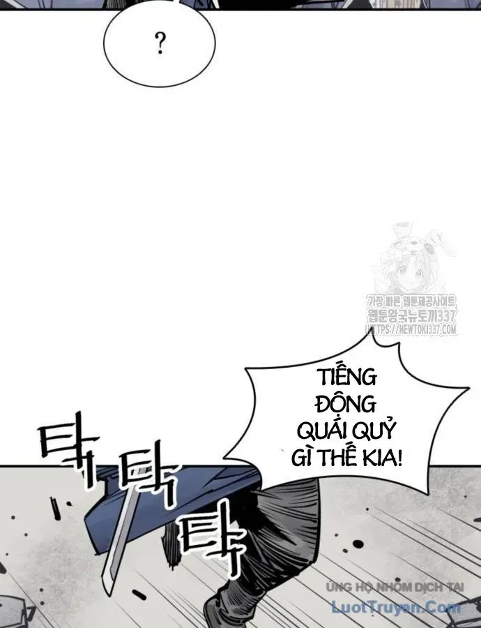 Sát Thủ Tống Lý Thu Chap 74 - Next Chap 73