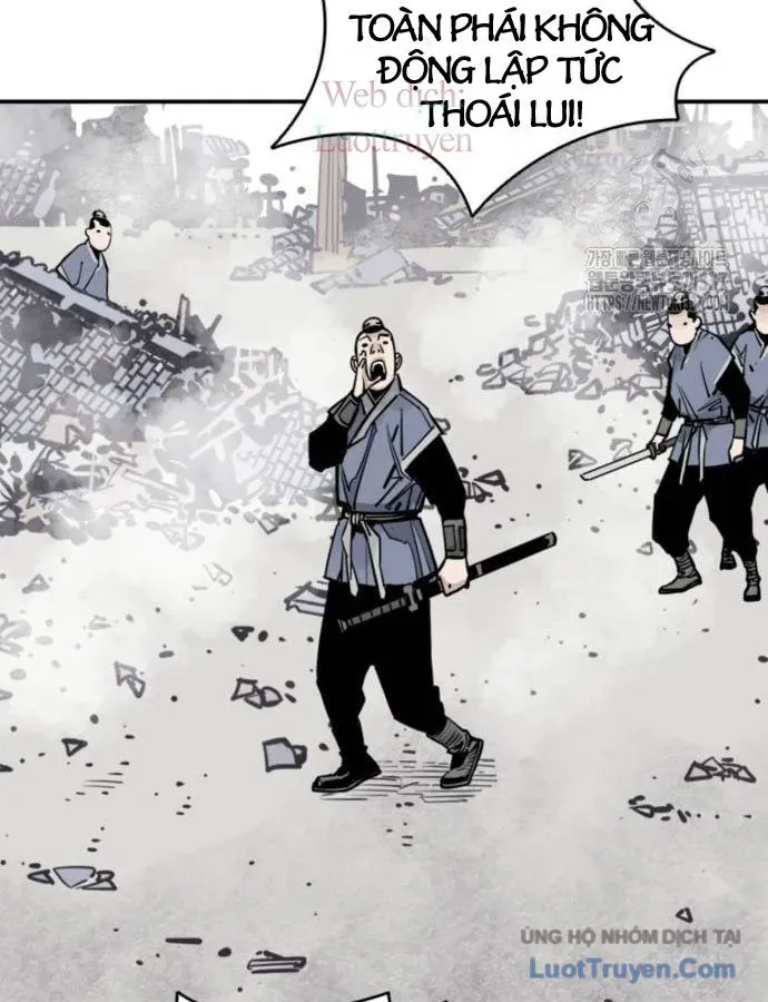 Sát Thủ Tống Lý Thu Chap 74 - Next Chap 73