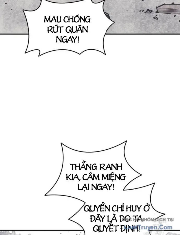 Sát Thủ Tống Lý Thu Chap 74 - Next Chap 73