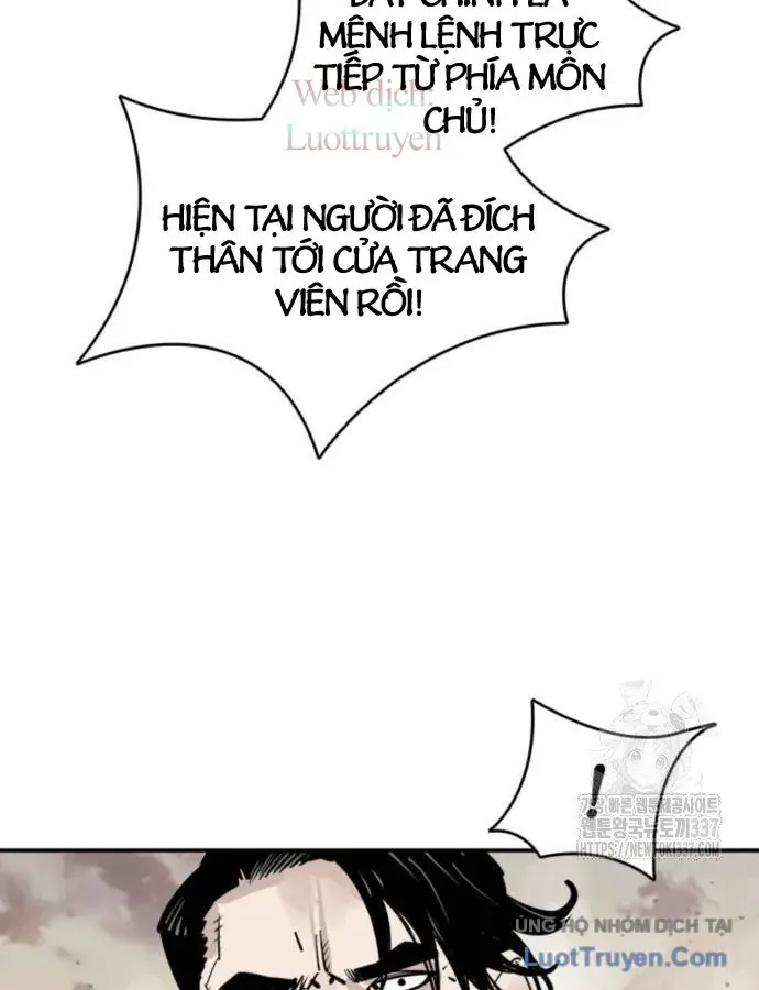 Sát Thủ Tống Lý Thu Chap 74 - Next Chap 73