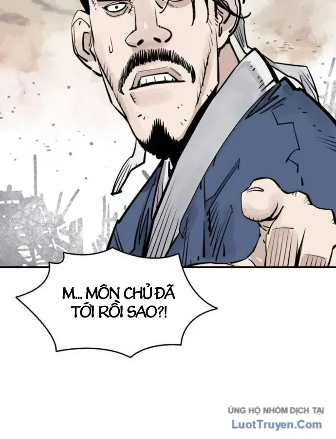 Sát Thủ Tống Lý Thu Chap 74 - Next Chap 73