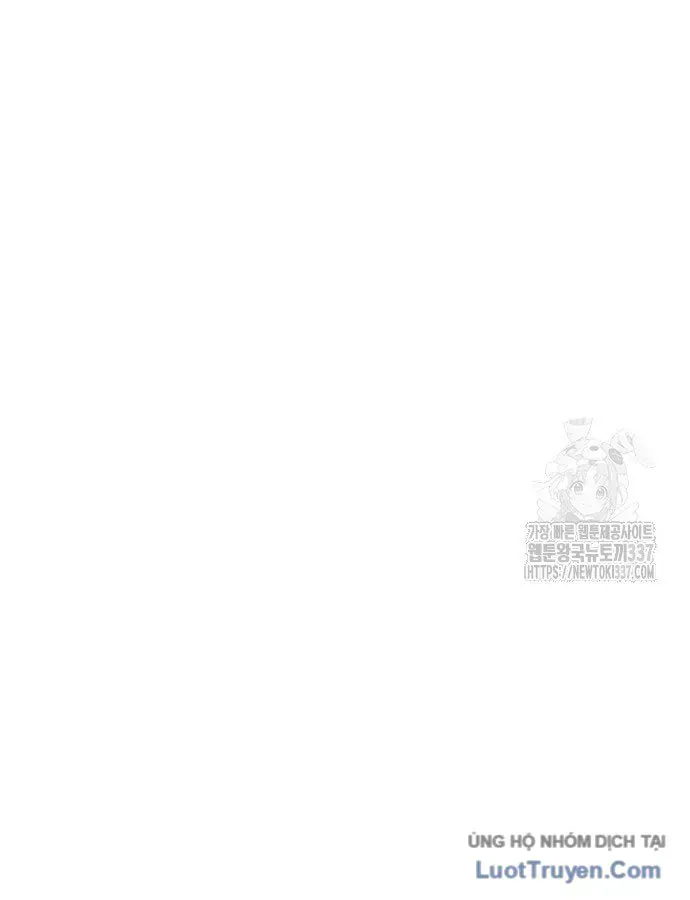 Sát Thủ Tống Lý Thu Chap 74 - Next Chap 73