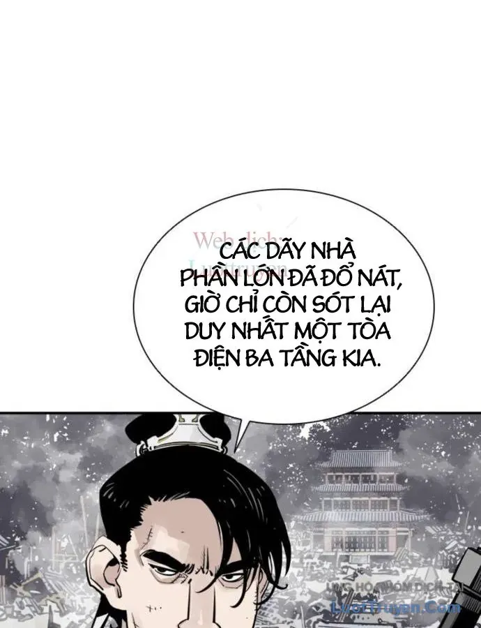 Sát Thủ Tống Lý Thu Chap 74 - Next Chap 73