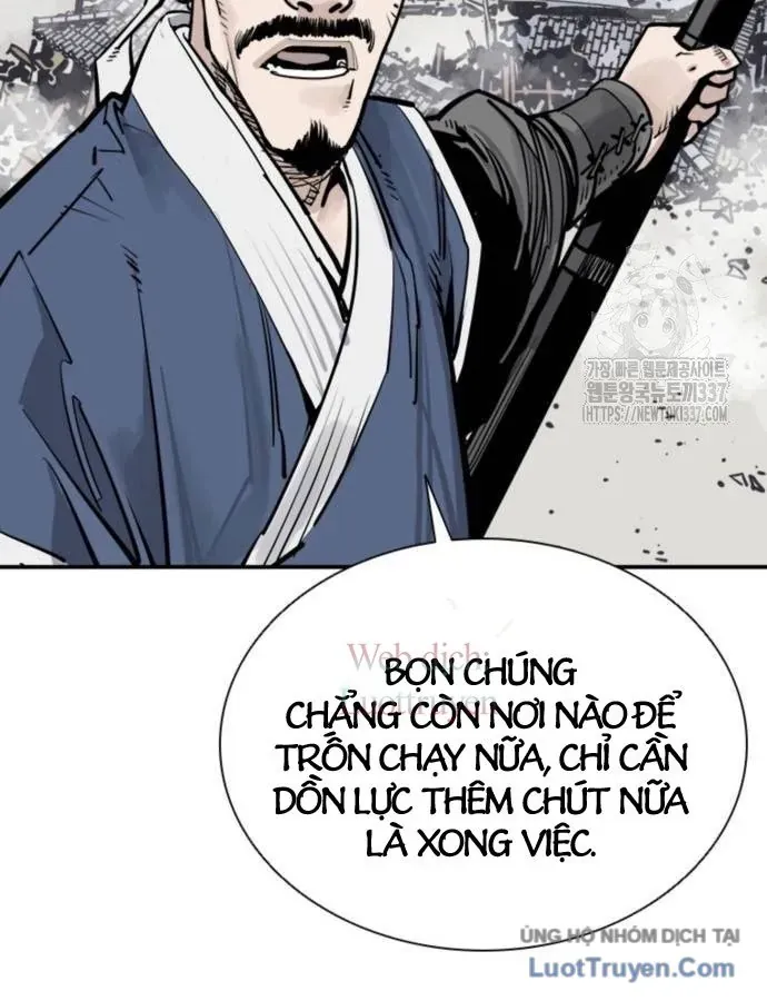 Sát Thủ Tống Lý Thu Chap 74 - Next Chap 73