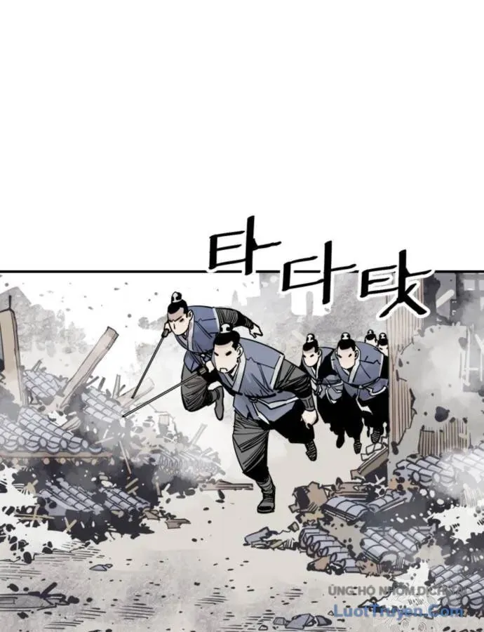 Sát Thủ Tống Lý Thu Chap 74 - Next Chap 73