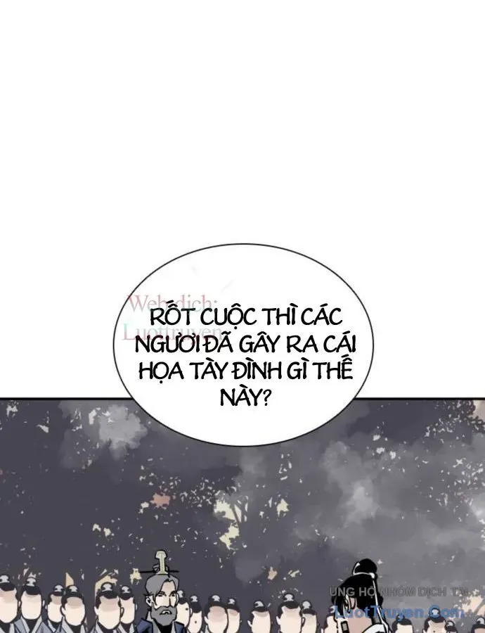 Sát Thủ Tống Lý Thu Chap 74 - Next Chap 73