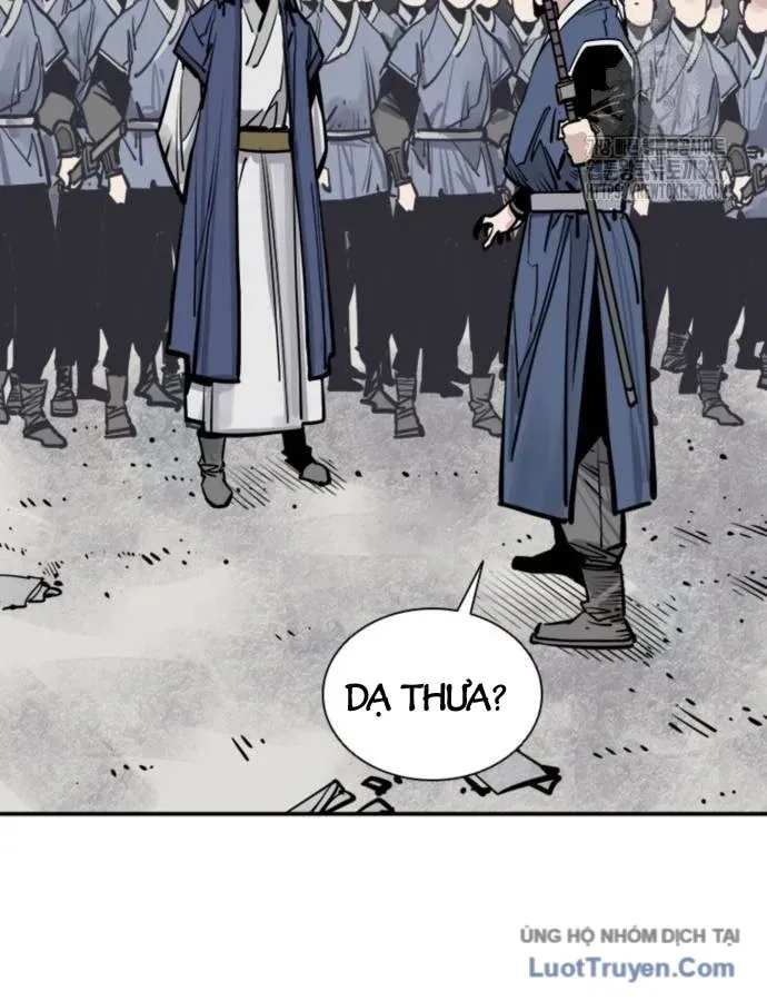 Sát Thủ Tống Lý Thu Chap 74 - Next Chap 73