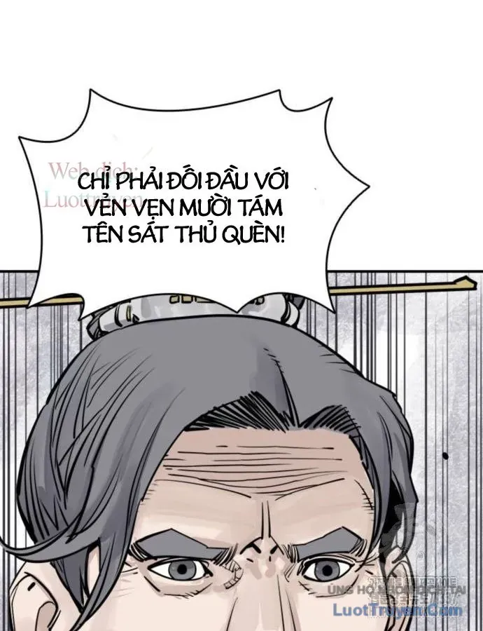 Sát Thủ Tống Lý Thu Chap 74 - Next Chap 73