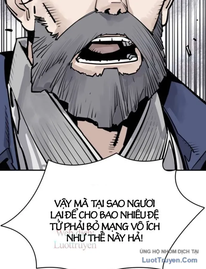 Sát Thủ Tống Lý Thu Chap 74 - Next Chap 73