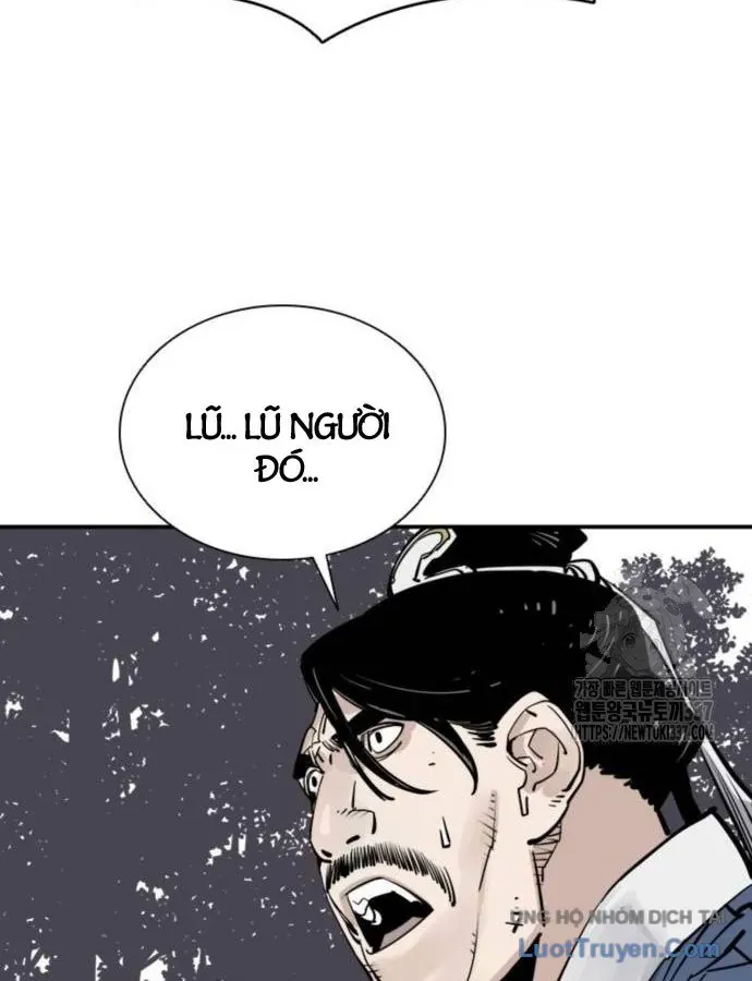 Sát Thủ Tống Lý Thu Chap 74 - Next Chap 73