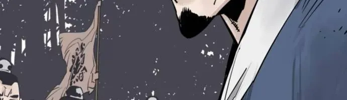 Sát Thủ Tống Lý Thu Chap 74 - Next Chap 73