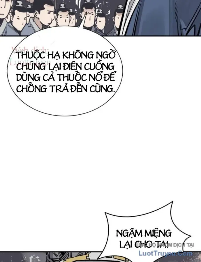 Sát Thủ Tống Lý Thu Chap 74 - Next Chap 73