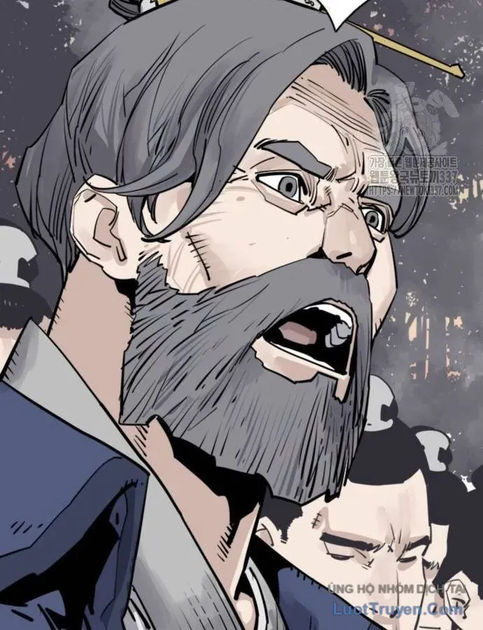 Sát Thủ Tống Lý Thu Chap 74 - Next Chap 73