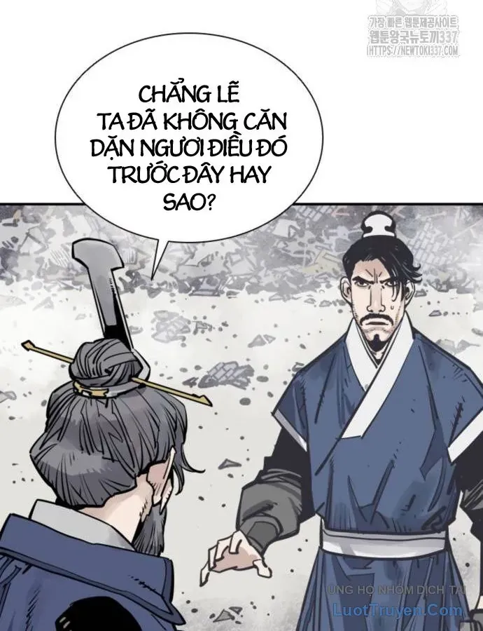 Sát Thủ Tống Lý Thu Chap 74 - Next Chap 73