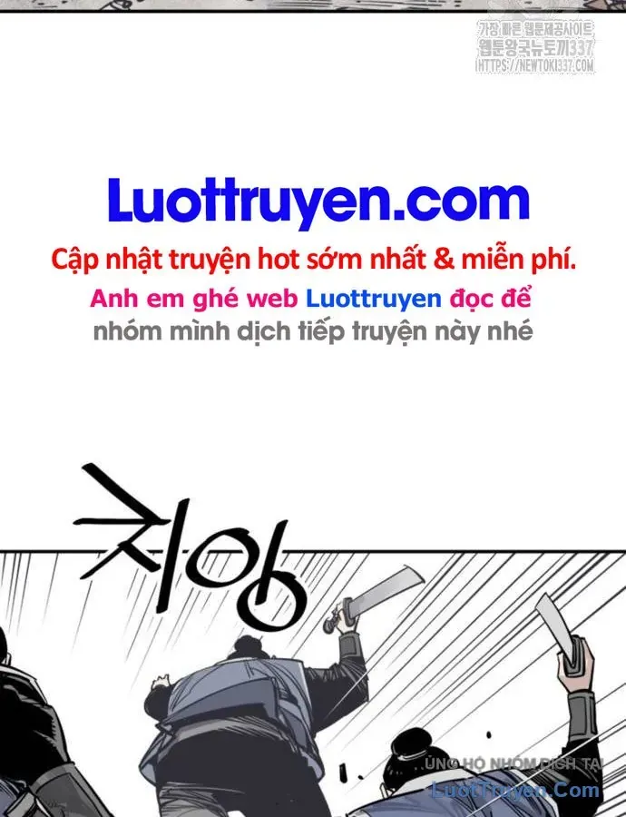 Sát Thủ Tống Lý Thu Chap 74 - Next Chap 73