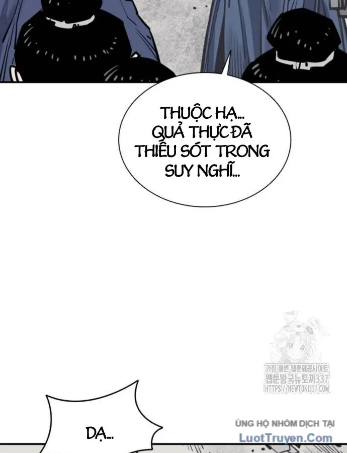 Sát Thủ Tống Lý Thu Chap 74 - Next Chap 73