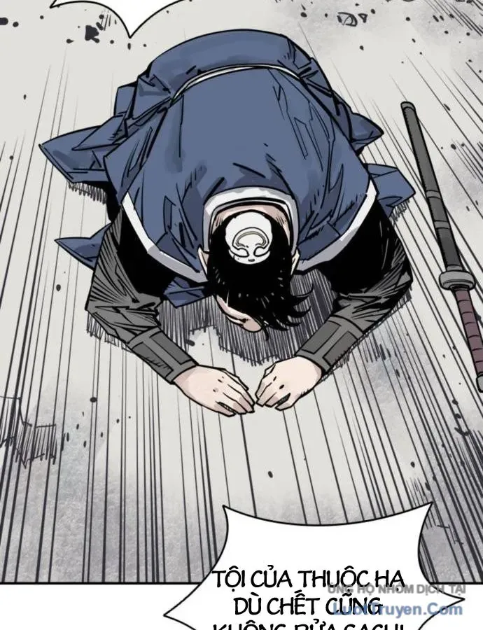 Sát Thủ Tống Lý Thu Chap 74 - Next Chap 73