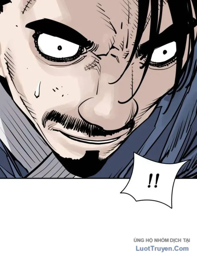 Sát Thủ Tống Lý Thu Chap 74 - Next Chap 73