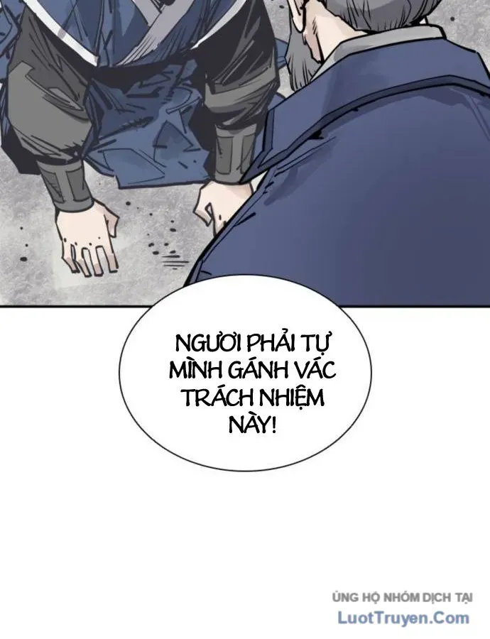 Sát Thủ Tống Lý Thu Chap 74 - Next Chap 73