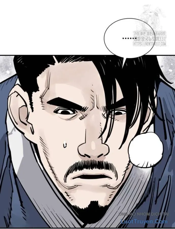 Sát Thủ Tống Lý Thu Chap 74 - Next Chap 73